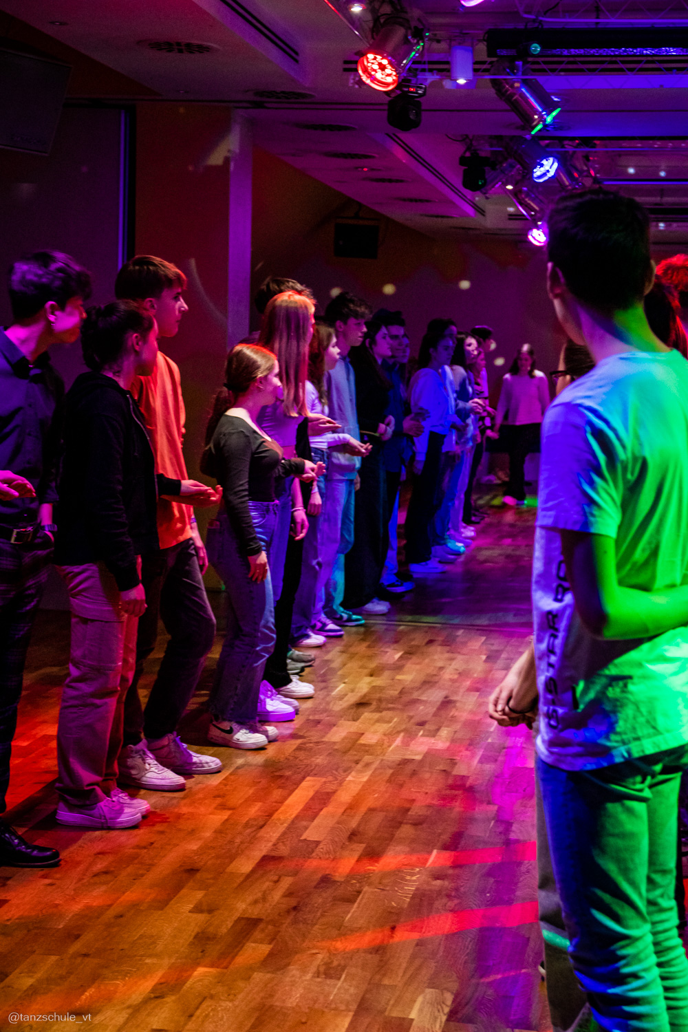 20230325 Ballcheck Tanzparty 4019